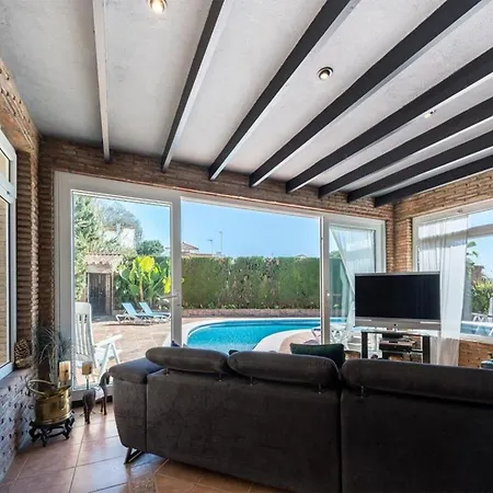 Torre Daire *